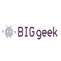 BigGeek