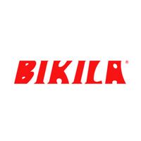 Bikila