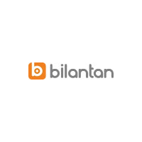 Bilantan