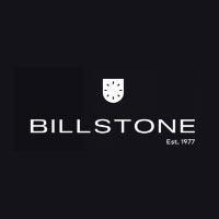 Free Shipping On Orders At BillStone Official Store Sale