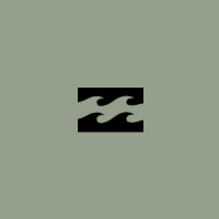 Billabong FR