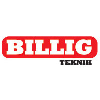 Billig