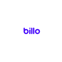 Billo logo