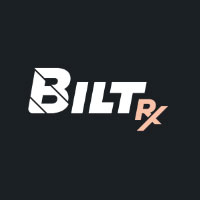BiltRX