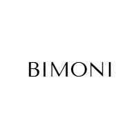 Bimoni DE