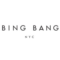 Bing Bang