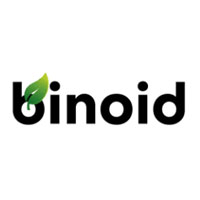 Binoid