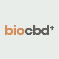 Bio CBD Plus