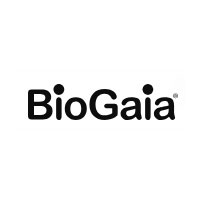BioGaia