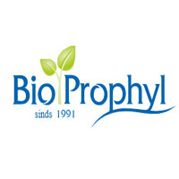 BioProphyl