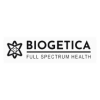 Biogetica