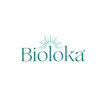 Bioloka