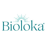 Bioloka DE