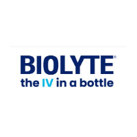 Biolyte