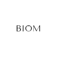Biom