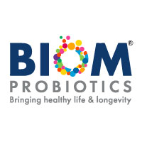 Biom Pharmaceuticals