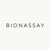 Bionassay