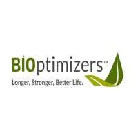 BIOptimizers