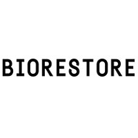BIORESTORE AB Sweden