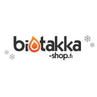 Biotakka Shop