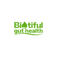 Biotiful Gut Health