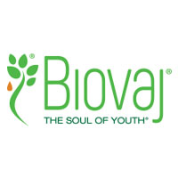 Biovaj