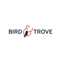 Bird & Trove