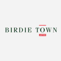 Birdie Town