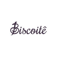 Biscoite