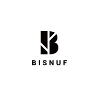 Bisnuf