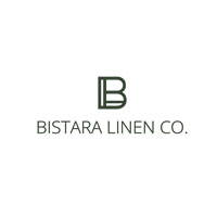 Bistara Linen