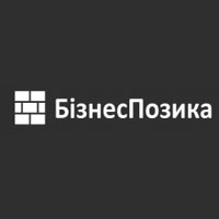 Bizpozyka logo