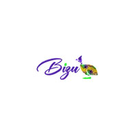Bizu Shoes