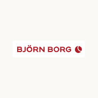 Bjorn Borg US