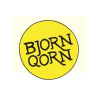 BjornQorn
