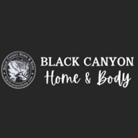 Black Canyon Home & Body