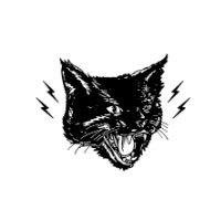 Black Magic Supply