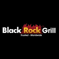 Black Rock Grill