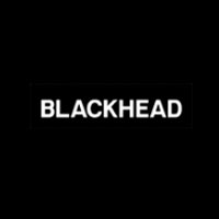 BlackHead