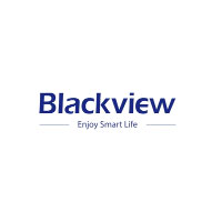 BlackView IT