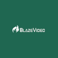 BlazeVideo FR
