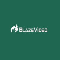 BlazeVideo