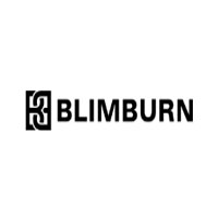 Blimburn Seeds
