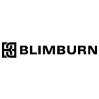 Blimburn Seeds DE