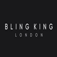 Bling King