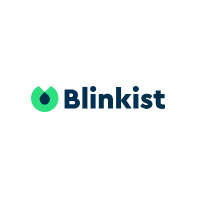 Blinkist