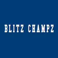 Blitz Champz