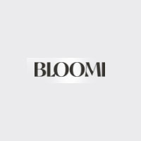 Bloomi