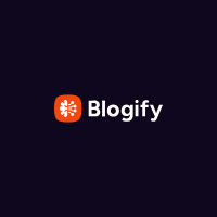 Balogify