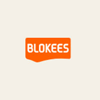 Blokees